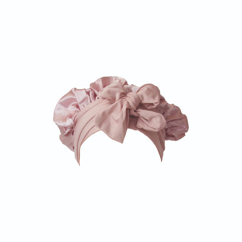Danielle Creations DC0229SB Satin Bonnet