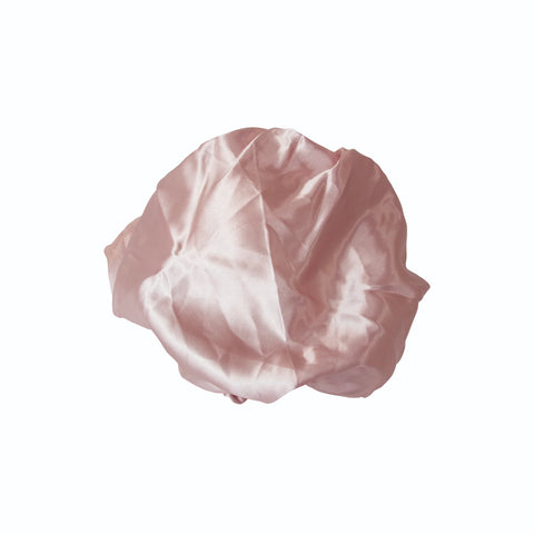Danielle Creations DC0229SB Satin Bonnet
