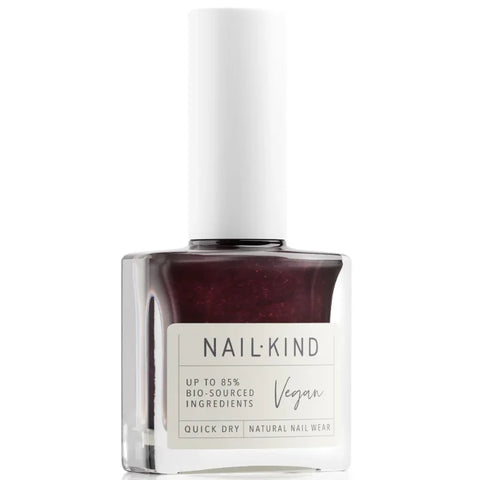 Nail Kind Darling You Nail Polish