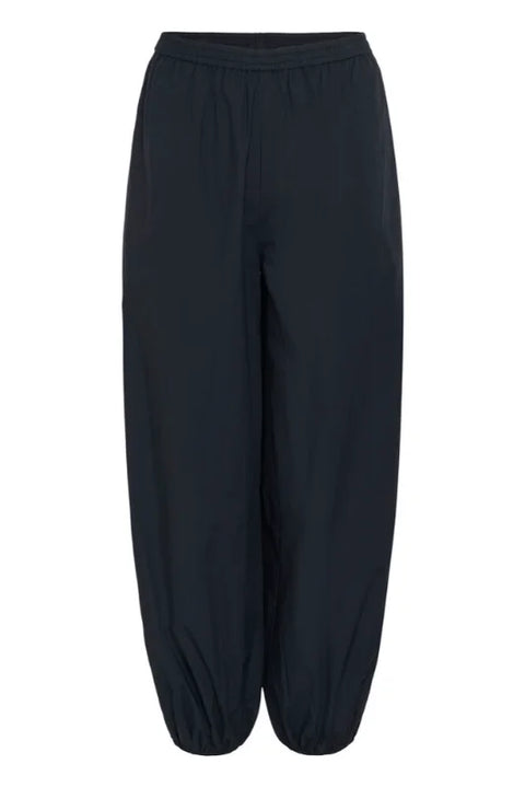 Part Two Digthe Pants Casual In Dark Navy