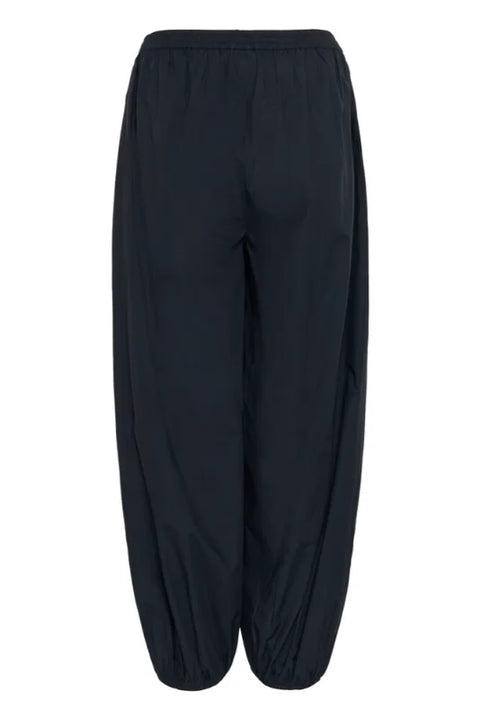 Part Two Digthe Pants Casual In Dark Navy