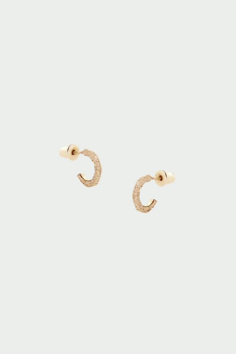 Tutti & Co EA376G Aurora Earrings