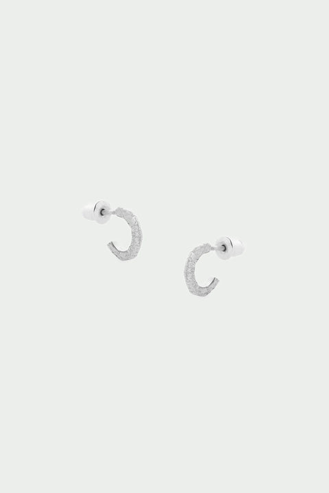 Tutti & Co EA376S Aurora Earrings