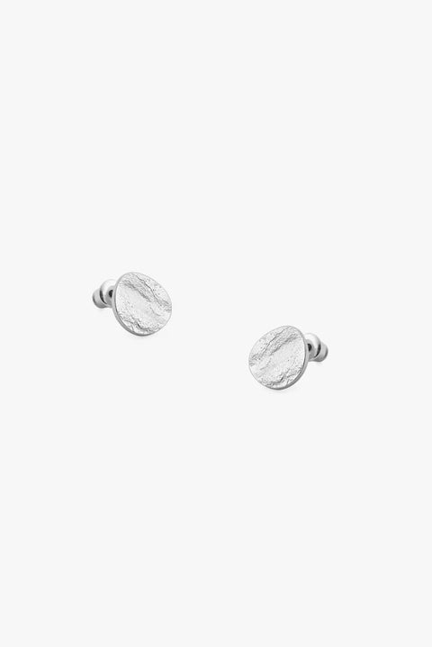 Tutti & Co Ea426S Frost Earrings