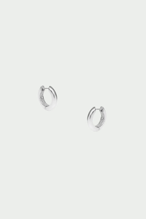 Tutti & Co EA697SM Shade Earrings Medium
