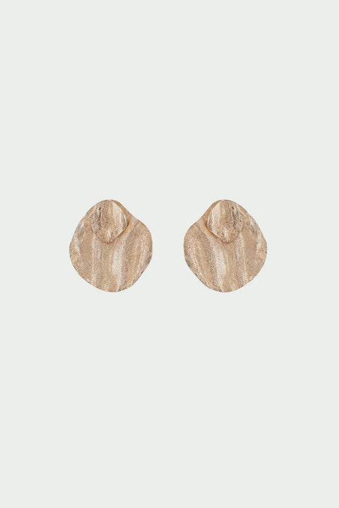 Tutti & Co EA726G Riva Earrings