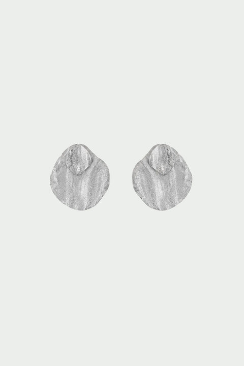 Tutti & Co EA726S Riva Earrings