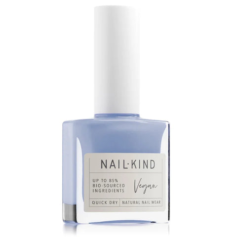 Nail Kind Eye Candy Nail Polish