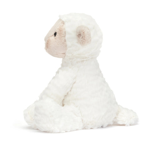 Jellycat FW6LAMN Fuddlewuddle Lamb