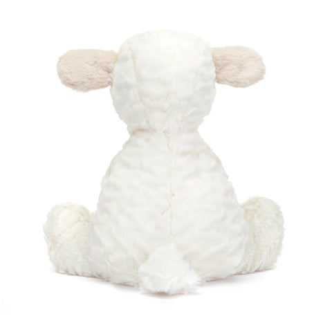 Jellycat FW6LAMN Fuddlewuddle Lamb
