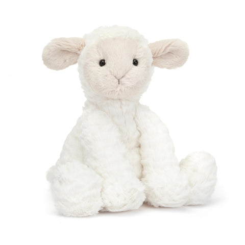 Jellycat FW6LAMN Fuddlewuddle Lamb