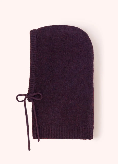 Powder HEL9 Helga Snood In Dansom