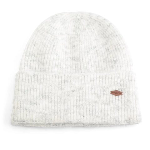 Miss Sparrow HT24 Hat White