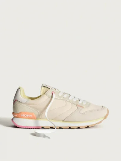 Hoff Troezen Trainer