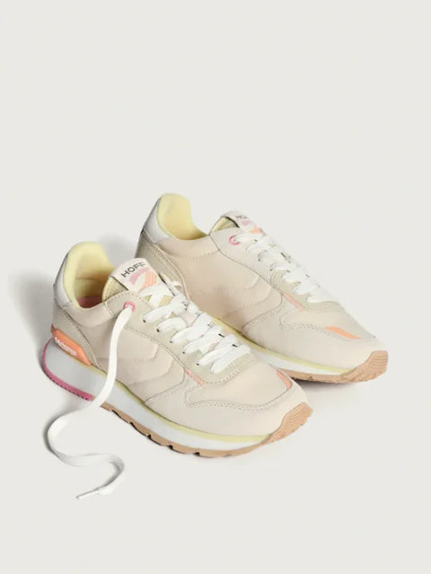Hoff Troezen Trainer
