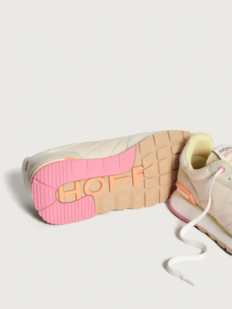 Hoff Troezen Trainer