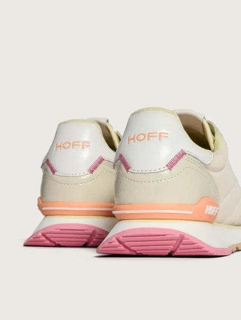 Hoff Troezen Trainer