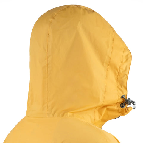 Roka London Holborn Corn Recycled Nylon Ripstop