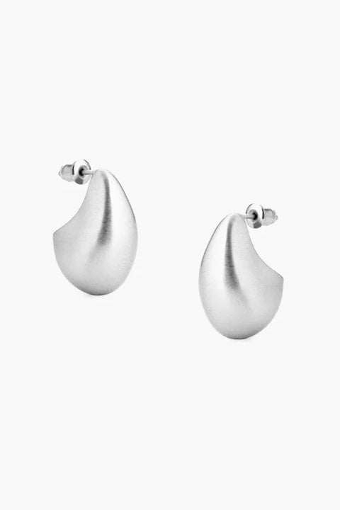 Tutti & Co EA578S Hush Earrings