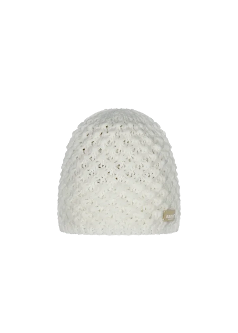 Barts Ilmari Beanie Cream