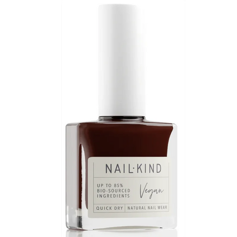 Nail Kind (Ir) Resistable Nail Polish