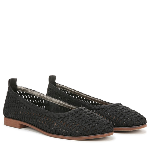 Blowfish Bardot In Black