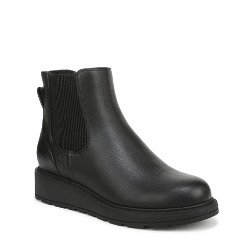 Blowfish Kali In Black