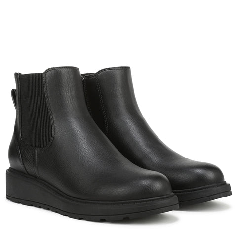 Blowfish Kali In Black