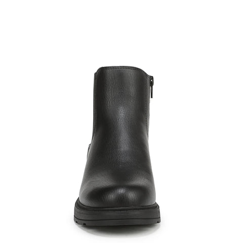 Blowfish Kali In Black