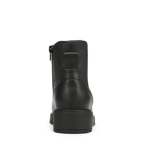 Blowfish Kali In Black