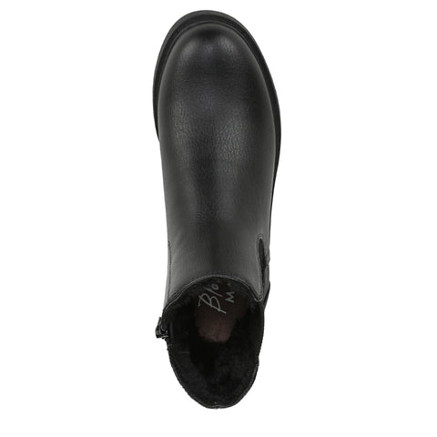 Blowfish Kali In Black