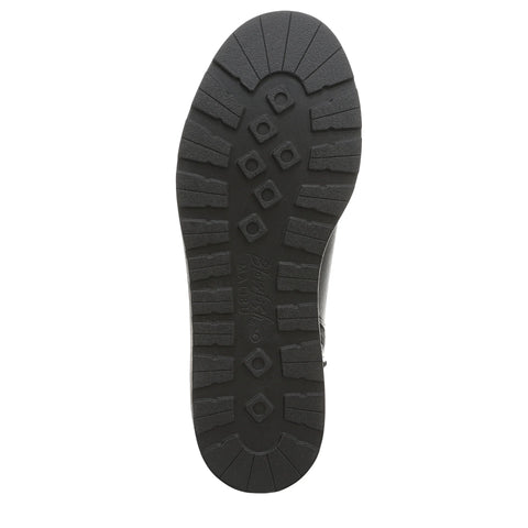 Blowfish Kali In Black