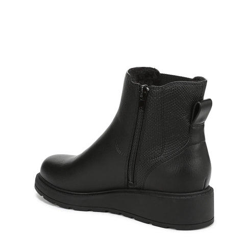 Blowfish Kali In Black