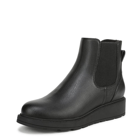 Blowfish Kali In Black