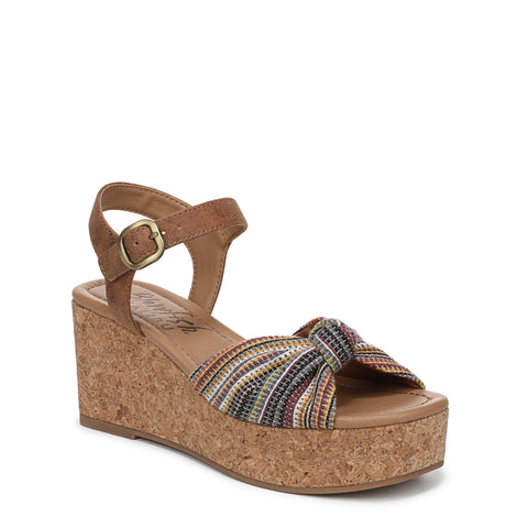 Blowfish Adore In Multi