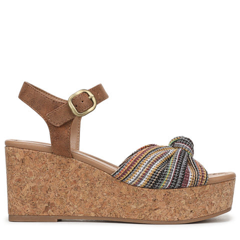 Blowfish Adore In Multi