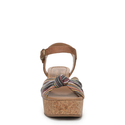 Blowfish Adore In Multi