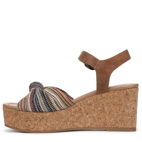 Blowfish Adore In Multi