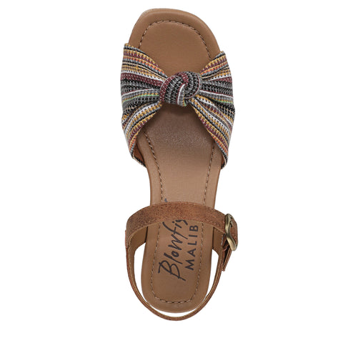 Blowfish Adore In Multi