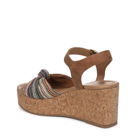 Blowfish Adore In Multi