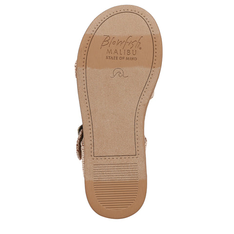 Blowfish Magical In Natural