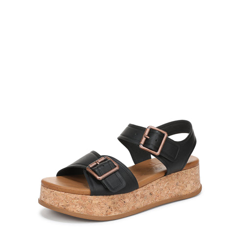 Blowfish Magical In Black