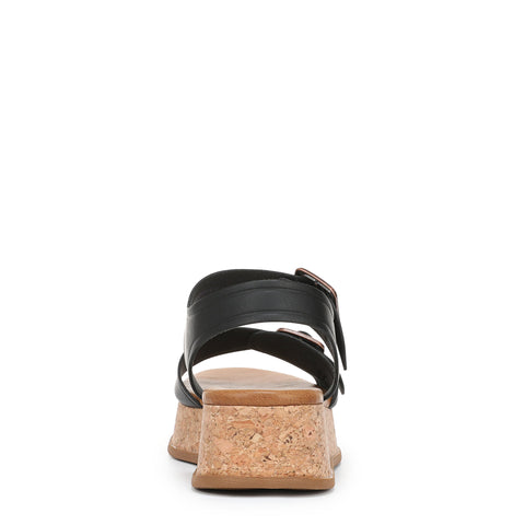 Blowfish Magical In Black