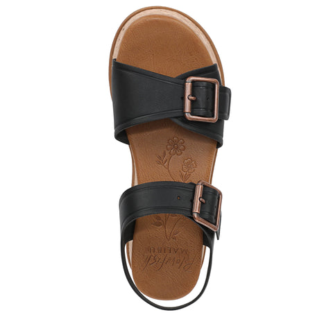 Blowfish Magical In Black