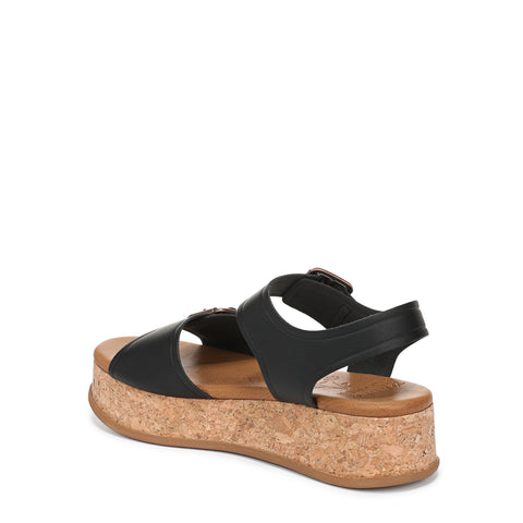 Blowfish Magical In Black