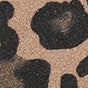 Blowfish Benita In Warm Taupe