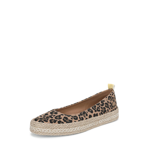 Blowfish Benita In Warm Taupe