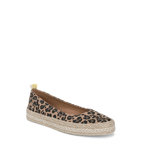Blowfish Benita In Warm Taupe