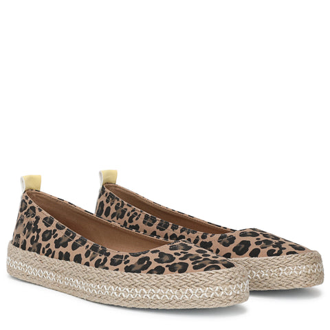 Blowfish Benita In Warm Taupe