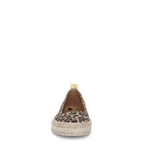 Blowfish Benita In Warm Taupe